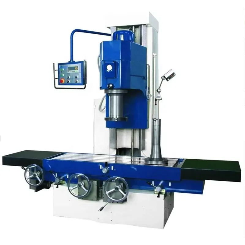 HCY 200mm Diameter 500MM Hole Depth Auto Engine Rebuild Repair Boring Machine with Milling Grinding Function T200A TX200A