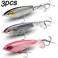 3pcs S