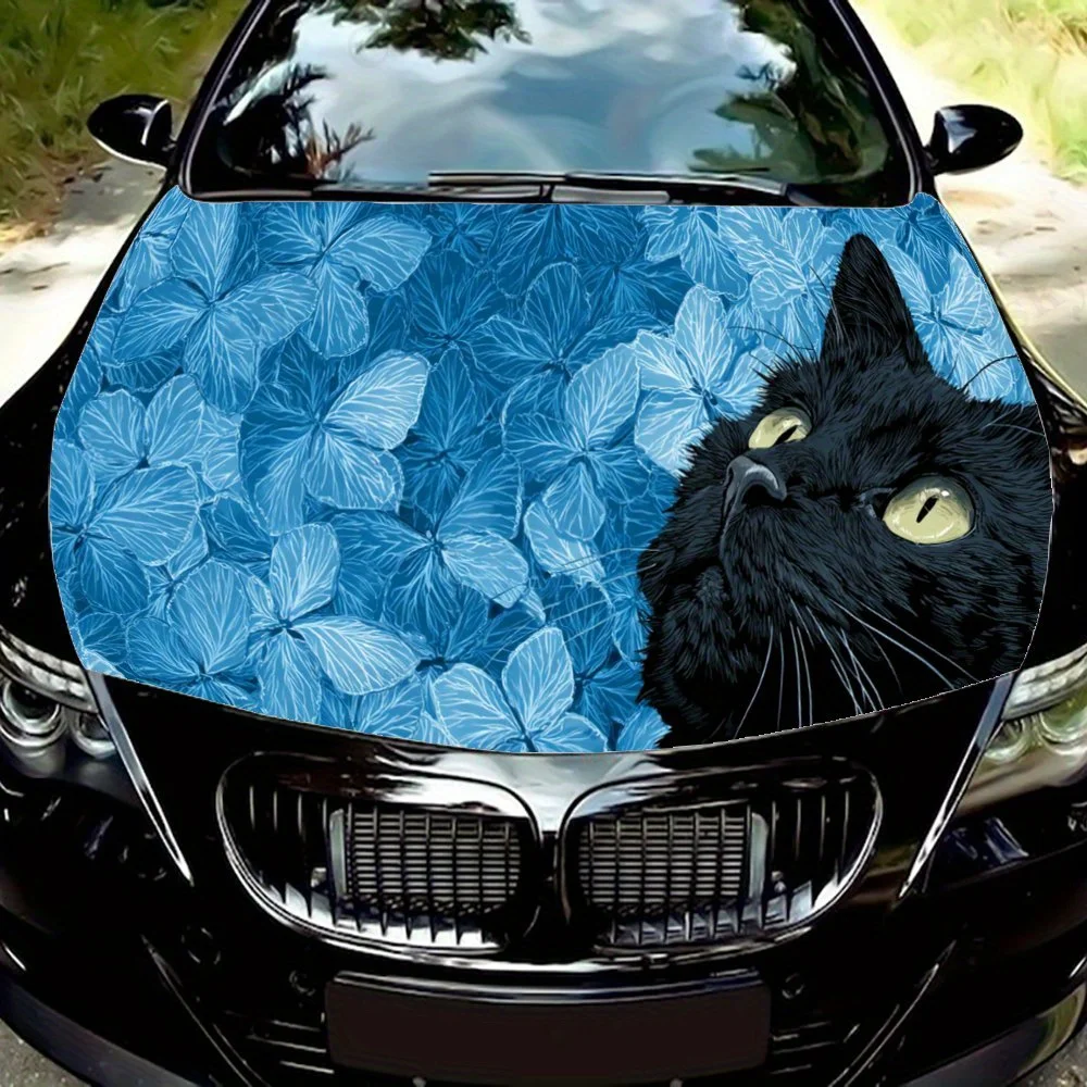 Dreamy And Beautifu…