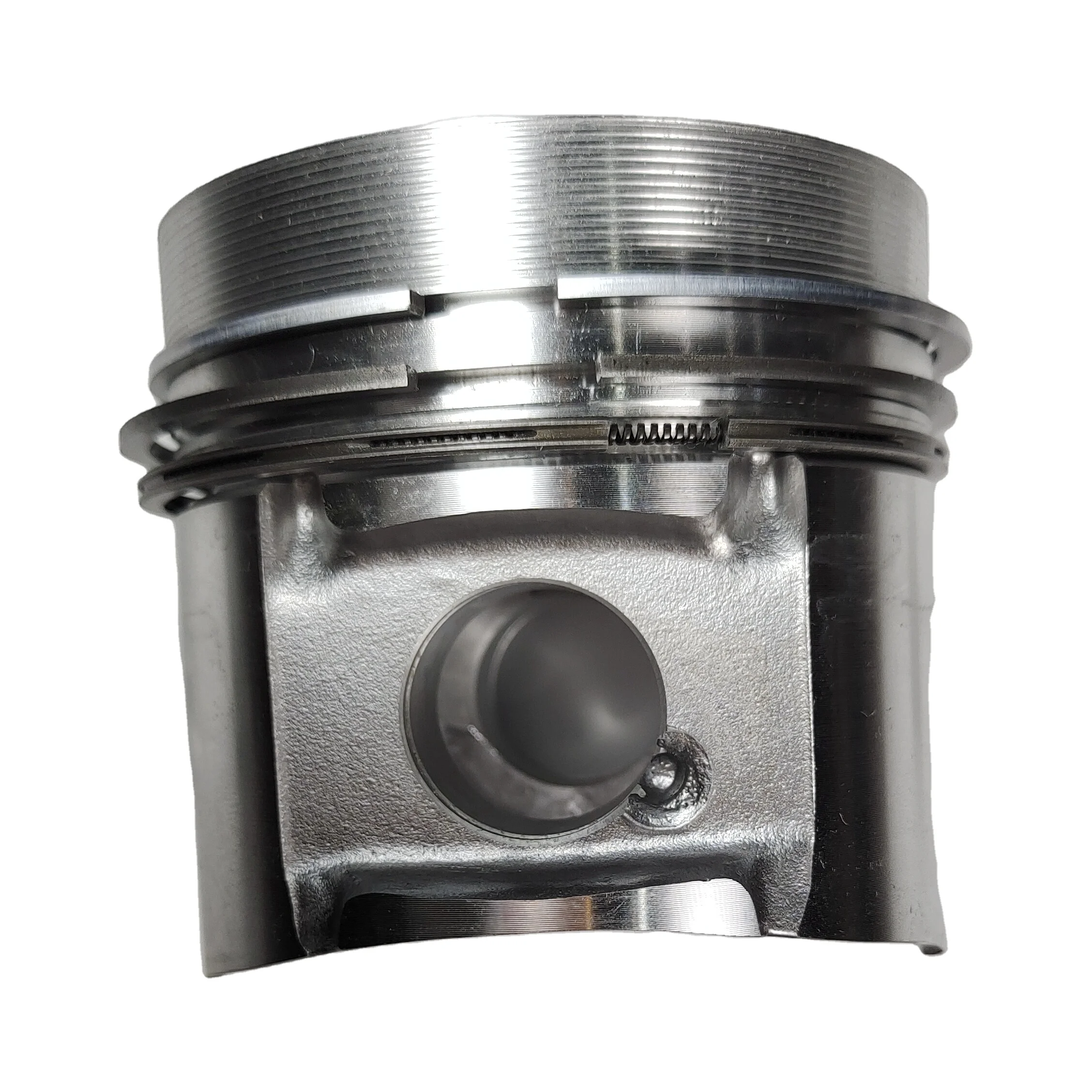 ディーゼル機械エンジンピストンキット ME016895（4D33車両用）