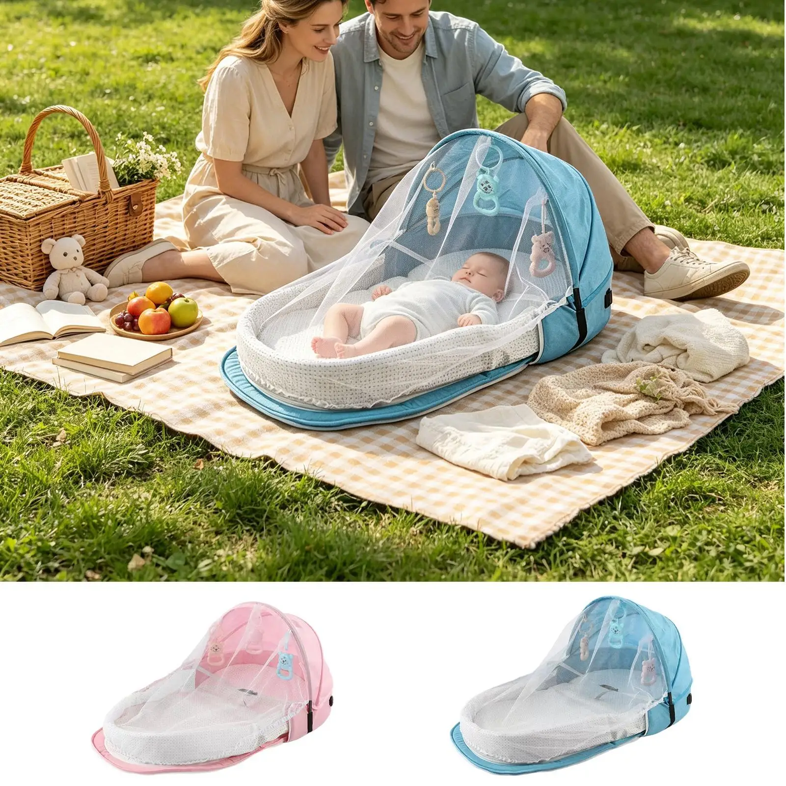 cama-de-viaje-plegable-para-ninos-con-mosquitera-y-toldo-cuna-de-viaje-con-mosquitera-para-ninos-y-ninas-de-0-a-18-meses-para-uso-en-interiores-y-exteriores