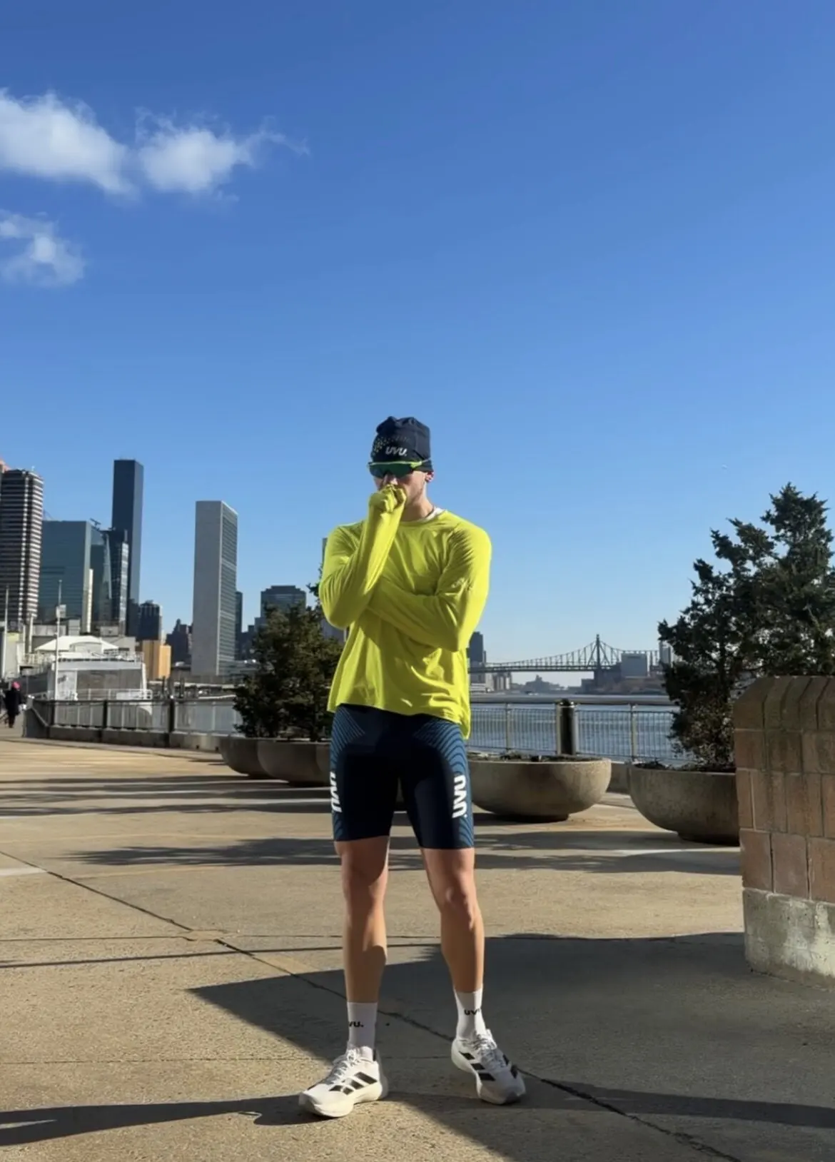 camiseta-deportiva-uvu-2026-de-manga-larga-para-hombre-y-mujer-ultraligera-transpirable-de-secado-rapido-tela-suave