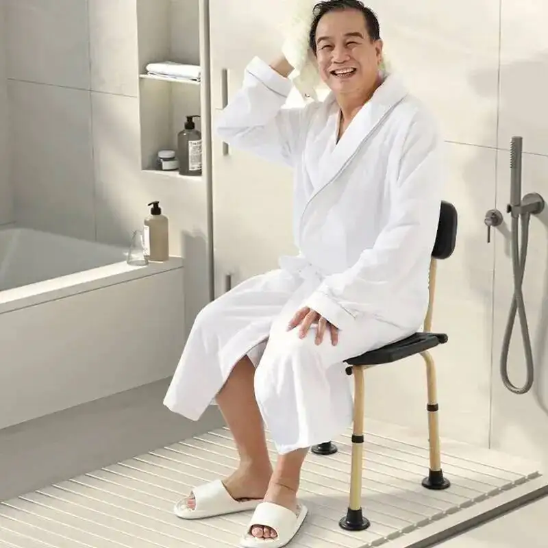 Chair Modern Ergonomic Gaming Events Foldable Chair Foldable Tabouret Design Sillas Plegables Portatiles Bathroom Furniture