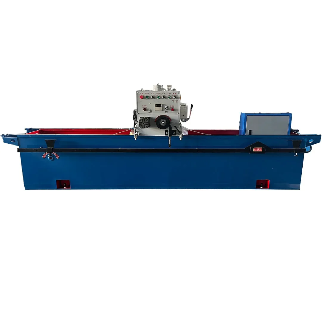 623Magnetic Blade Sharpening Machine/grinderring Chipper/knife Grinder