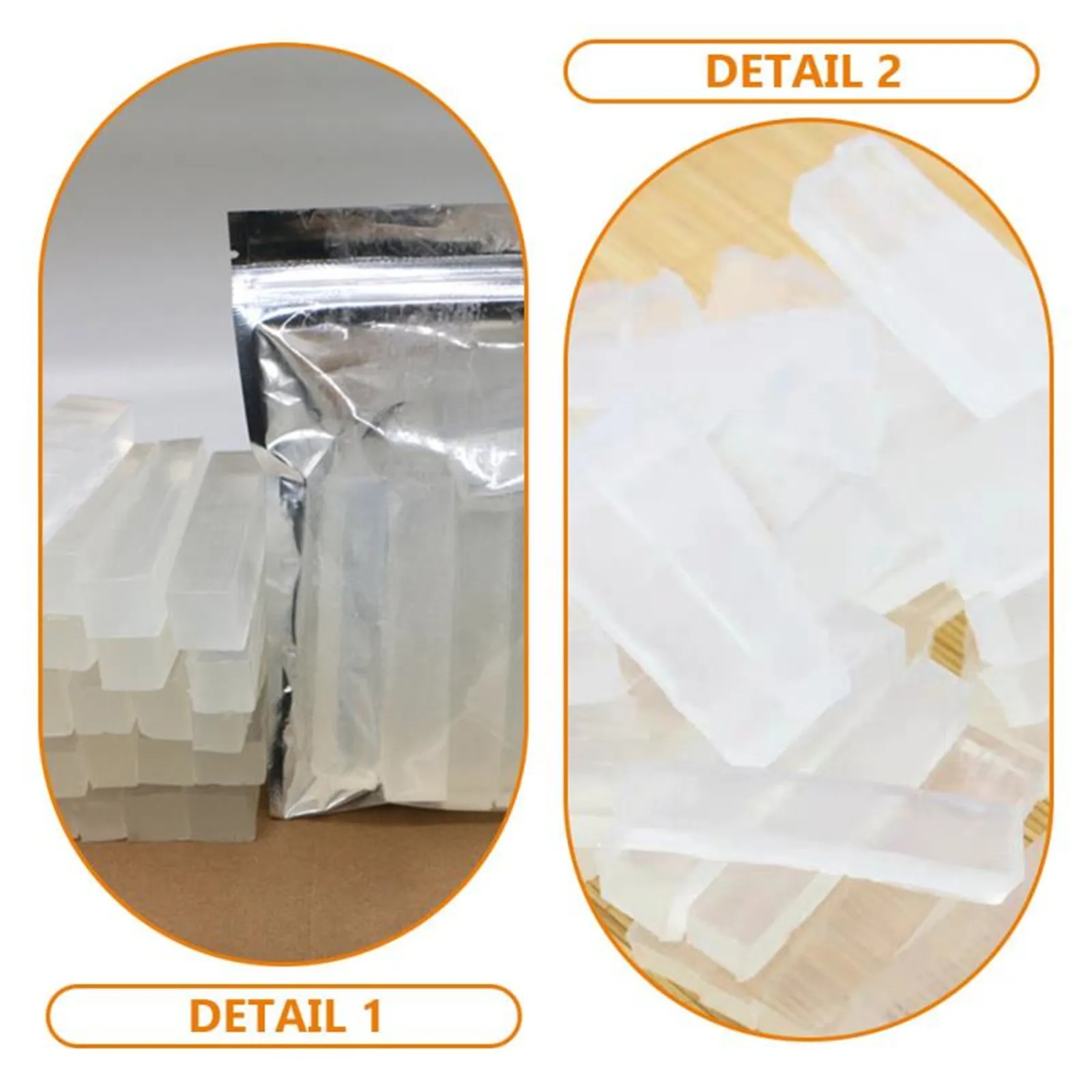 Thumbnail 3 - #24 Best Rated Soap Making Kits to Buy in 2026