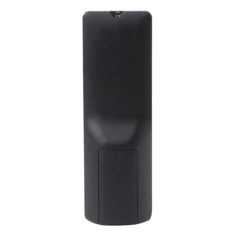 IR Remote Control Replacement For Android TV Box MXQ-4K MXQ PRO H96 proT9