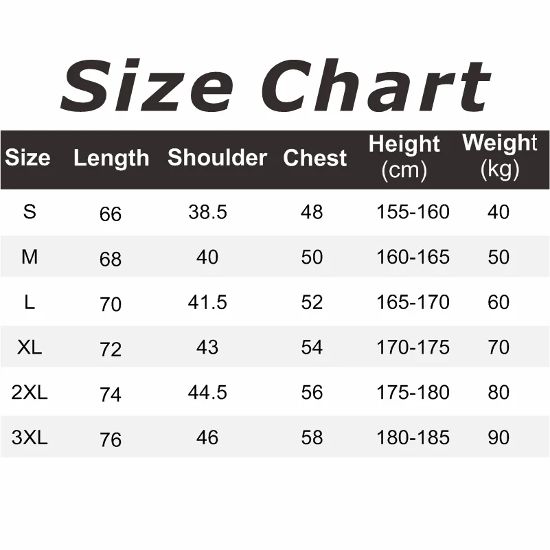 Men\'s Long-Sleeved Breathable Polo Shirt Custom Printed Embroidery Logo Cheap Home Solid Color Lapel Top Business Casual Shirt