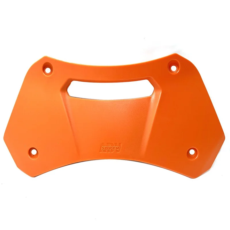 Sunshield Competition Windshield For Super Adv For 1290 S/R 2021-Windscreens Sports Sunshade Motorcycles