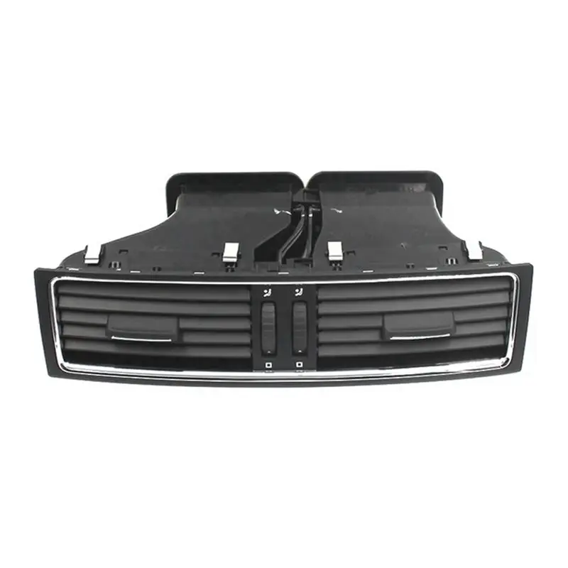 【meilleures-ventes-】-grille-d'aeration-de-tableau-de-bord-pour-l'interieur-de-la-voiture-pour-skoda-superb-2-mk2-3t-2009-2015-3t0820951