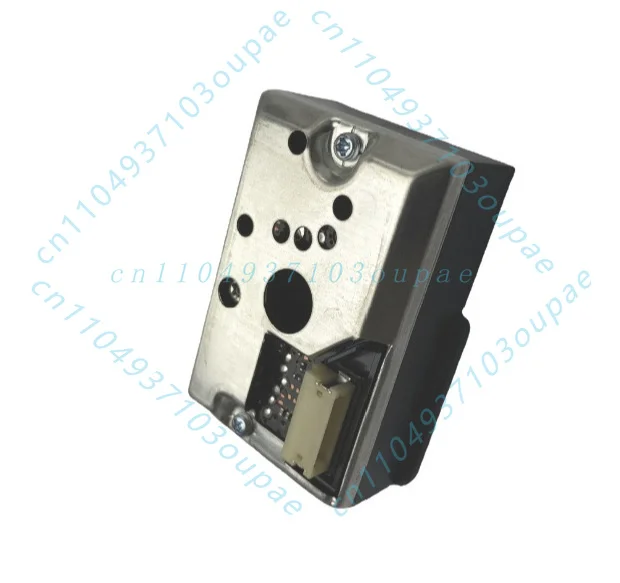 Dust sensor for SHARP GP2Y1014AU0F