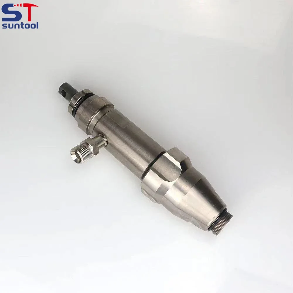 Suntool 287513 Airless-Pumpe Airless-Farb spritz gerät Ersatzteil baugruppe Pitson-Düsen pumpe 1095 1595 5900