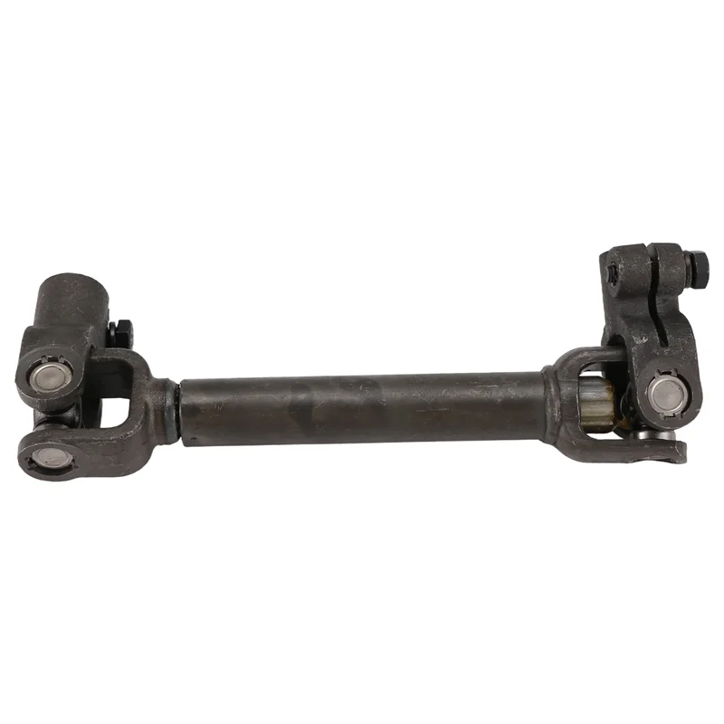 

L10A 4526012590 Car Lower Steering Column Shaft Intermediate Steering Shaft For Toyota Corolla Axio Allion Fielder NZE141