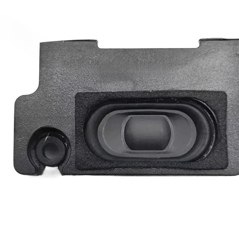 Original For HP Probook 445 440 G4 Laptop Built-in Speaker X82-R X82-L 3BX82TP00 3BX82SATP10 100% Tested Fast Ship