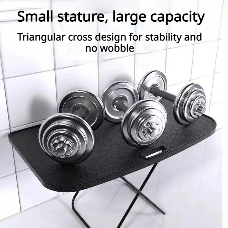 For Tesla Model Y/Juniper 2025 Travel Folding Camping Picnic Table Fits Rear Trunk Portable Folding Boot Table with Chairs Set