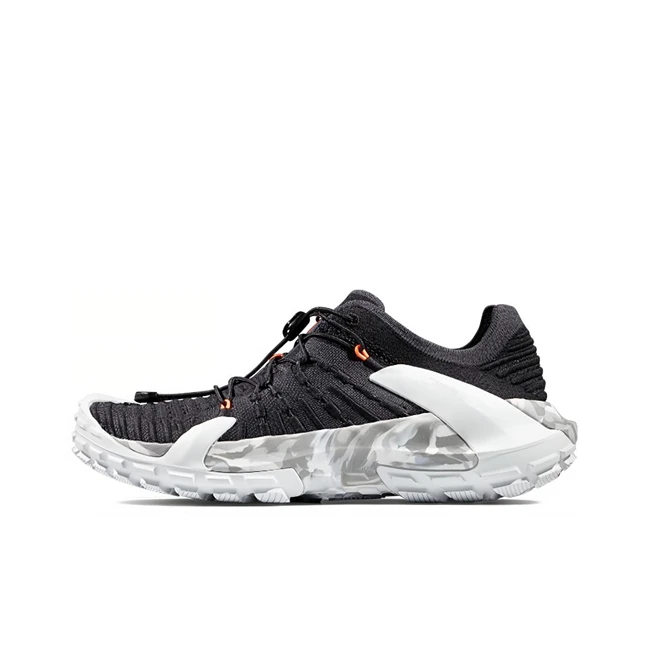 Summer Breathable Wear Mountaineering Breathable Unisex Hiking Shoes Outdoor Sports Shoes Climbing Shoes Sports Anti-slip Shoes