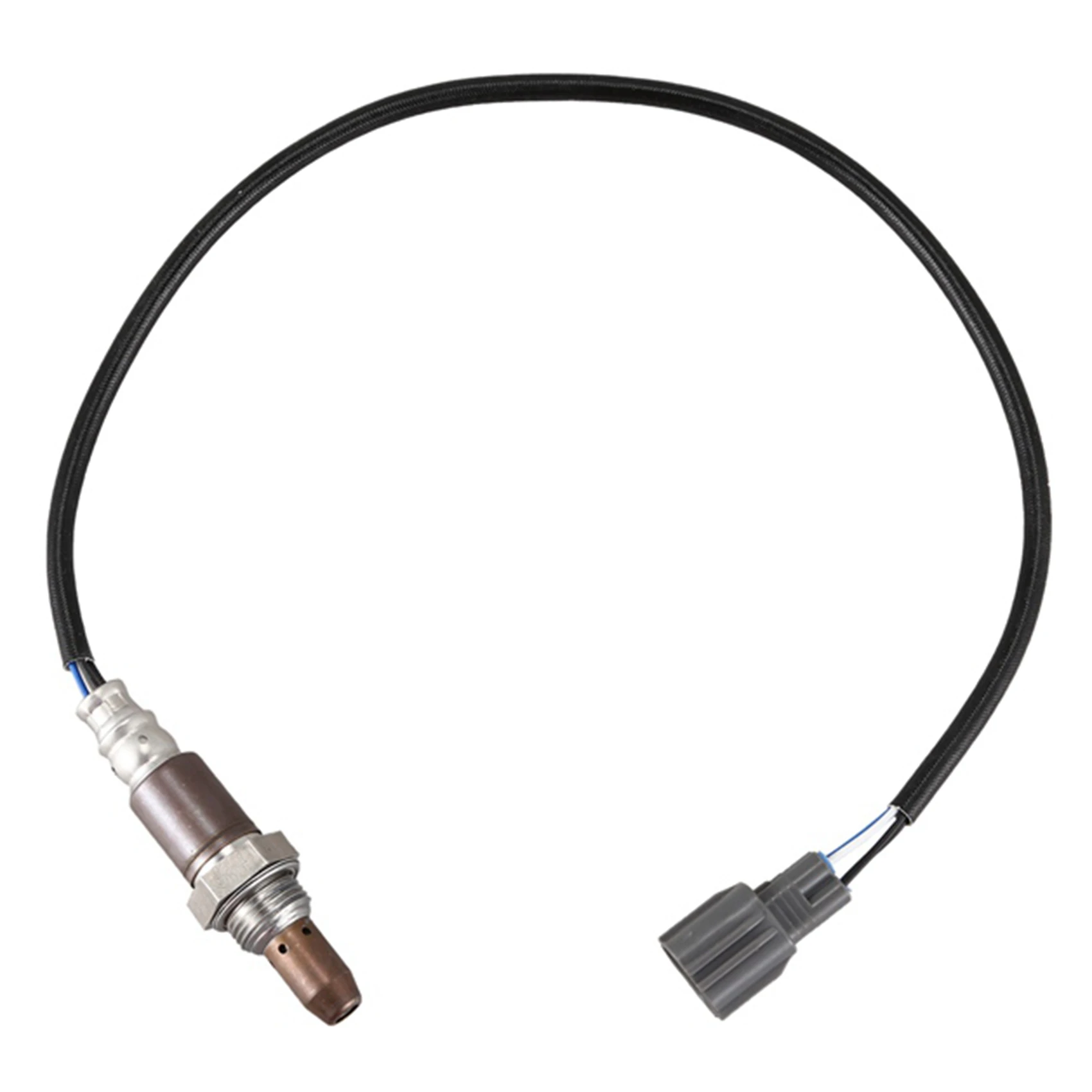 

Датчик кислорода O2 234-9049 2349049-89467 для Toyota Camry Solara 06070 л Sienna Rav4 л