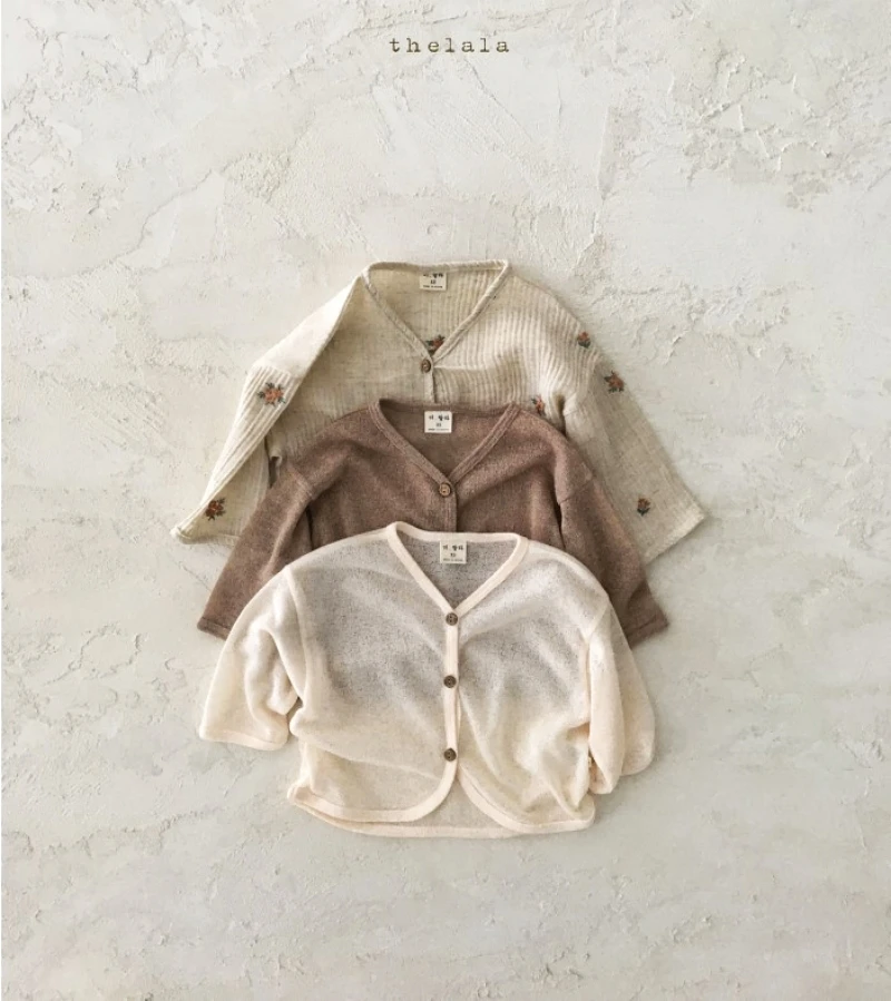 Thumbnail 4 - #39 Ranked Kids Lightweight Jackets Picks in 2026