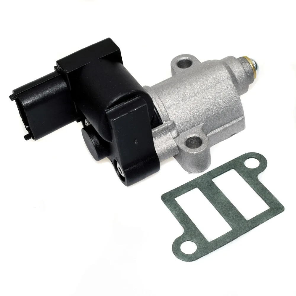 Рисунок 5 - 35150-23700 3-контактный новый
