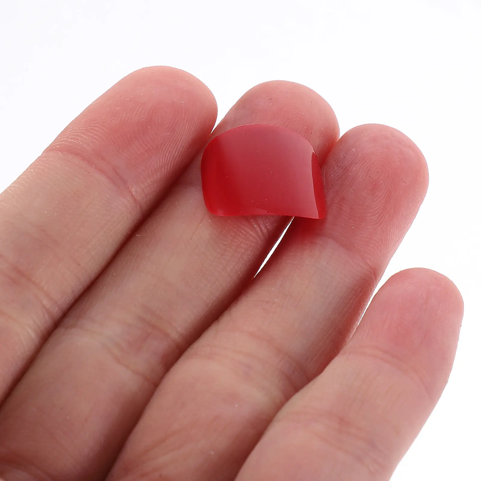 

Набор наклеек для ногтей на ногах, 24 шт., наклейки для ногтей на ногах с красочными узорами, легко наносятся, для вечеринок, дней рождения, праздников, для женщин и девочек