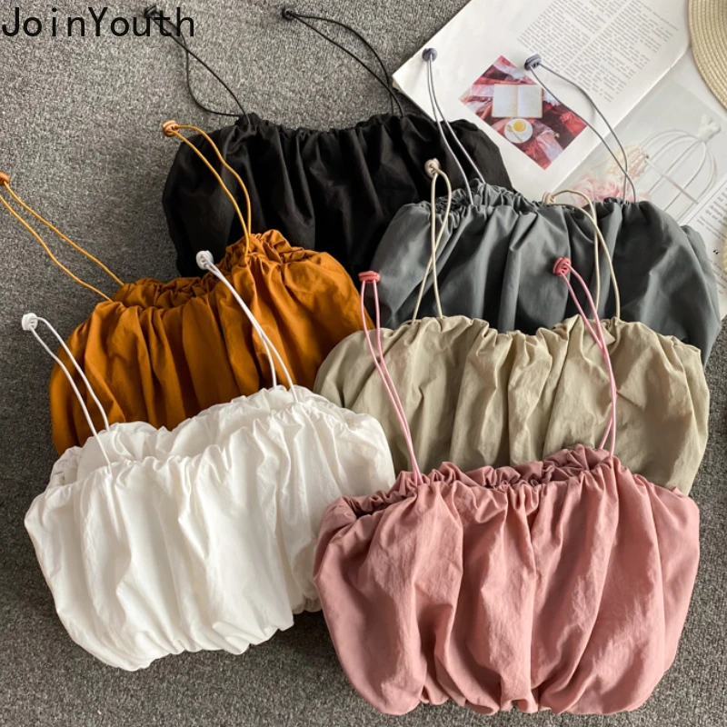 2025 Women Clothing…