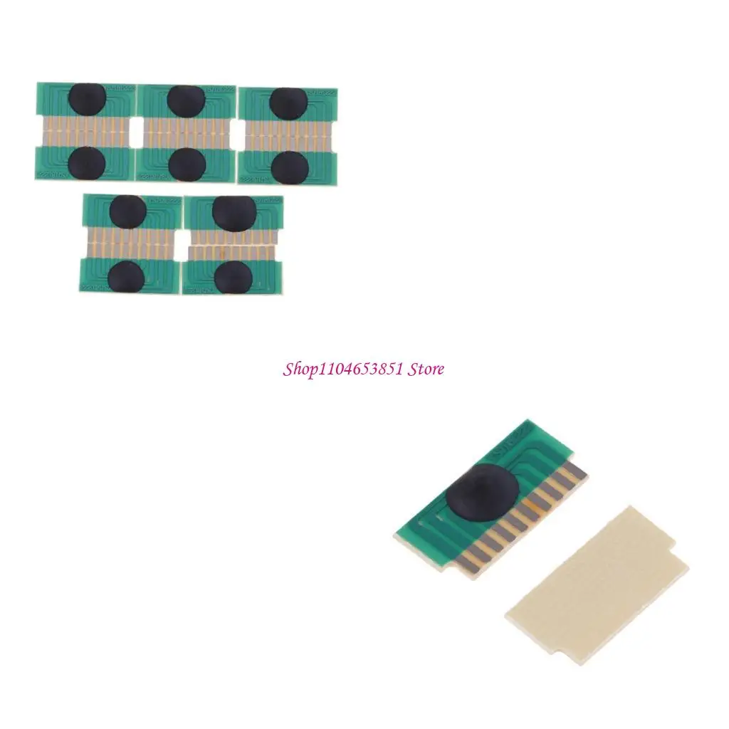 placa-circuito-piscante-led-programavel-com-funcao-piscante-sequencial-6-luzes-chip-flash-3-45-v