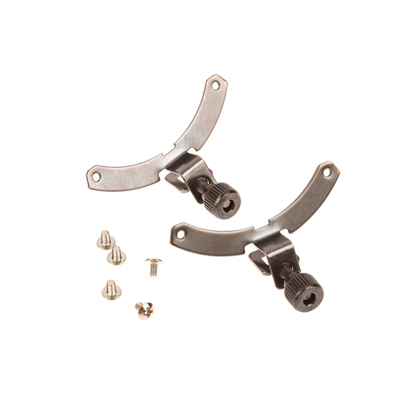 MCGS-For Cooler Master B120 B120i B240 AMD AM4 バックルキット用取り付け固定耐摩耗性バックル、小さなネジ付き