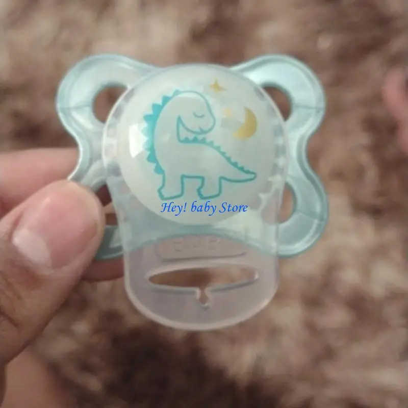 

Q1FE Silicone Dummy Clips Adapter Silicone Button Ring Silicone Adapter Ring Dummy Pacifier Clip Adapter for MAM Soothers