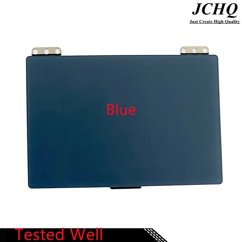 Jchq original touch pad flex kabel für Microsoft Surface Laptop 1 2 1796 1782 Laptop 2 Track pad getestet gut silber blau rot