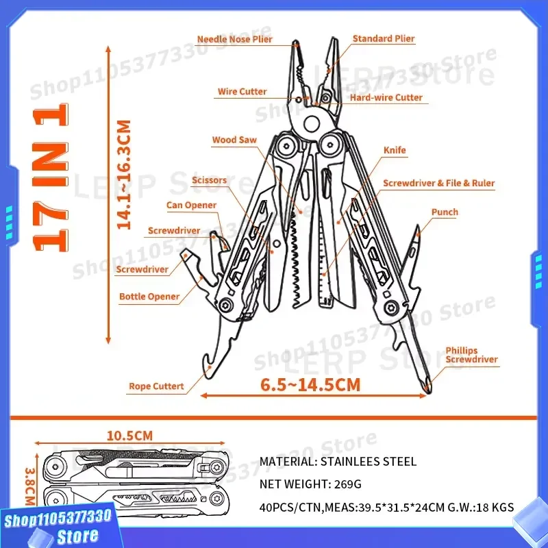 portable-folding-multifunctional-tool-for-outdoor-camping-hiking-mountaineering-adventure-wilderness-rescue-and-lifesaving