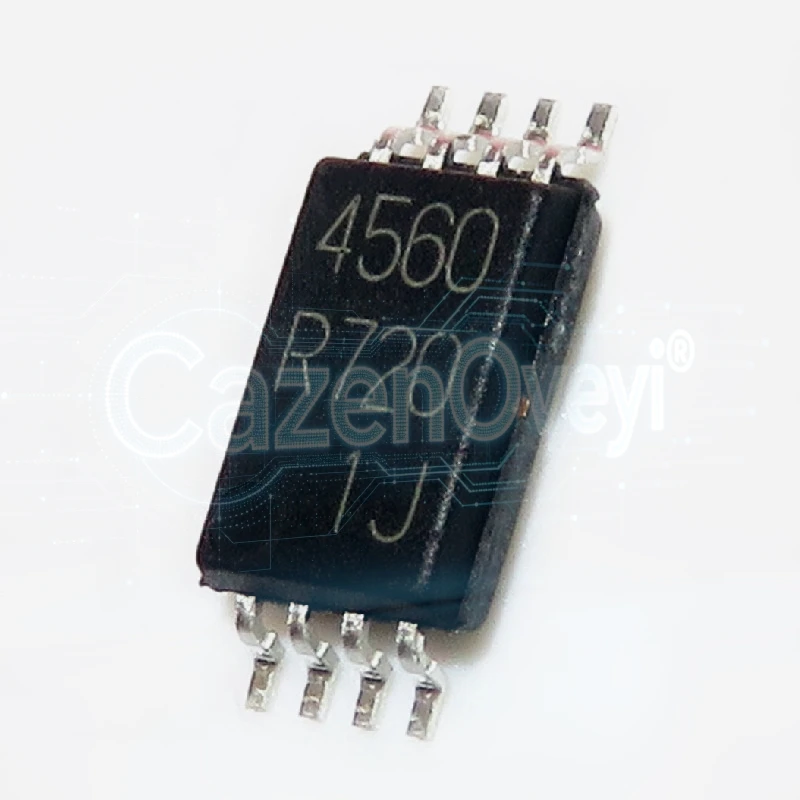 BA4560RFVM BA4560 4560 DM311 311 AOD446 D446 AT91SAM7S256B-AU AT91SAM7S256 TDA2003A TDA2003 LPC2368FBD100 LPC2368