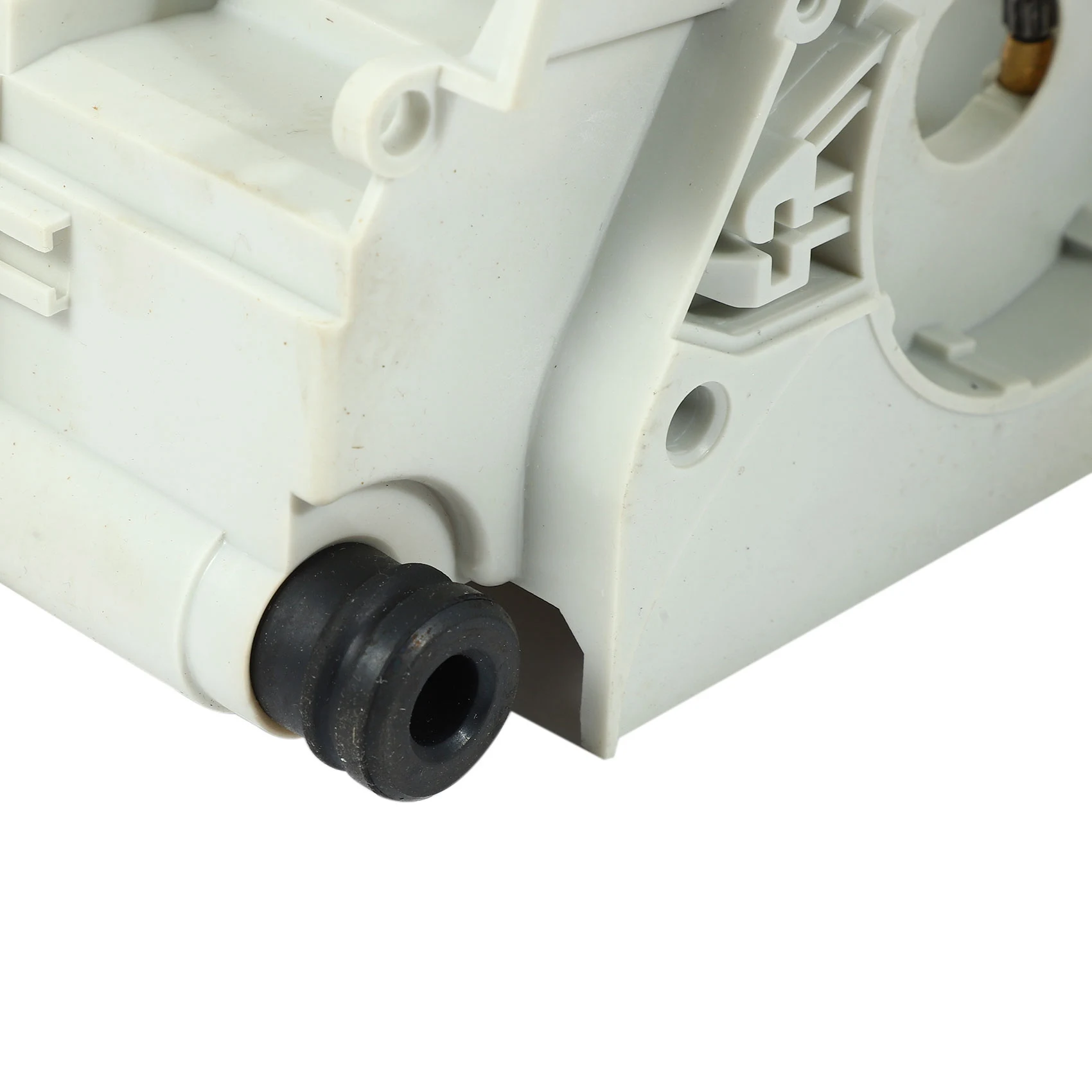 [retail-tx]-tapa-del-deposito-de-combustible-del-carter-para-motosierra-stihl-017-018-ms170-ms180-repuesto-duradero