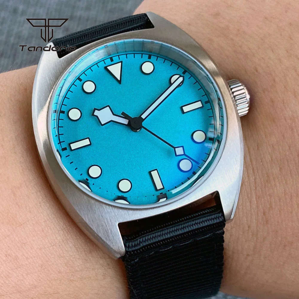 tandorio-saphir-bombe-miyota-8215-pt5000-36mm-mecanique-cadran-bleu-automatique-hommes-montre-style-simple-20bar-etanche-lumineux