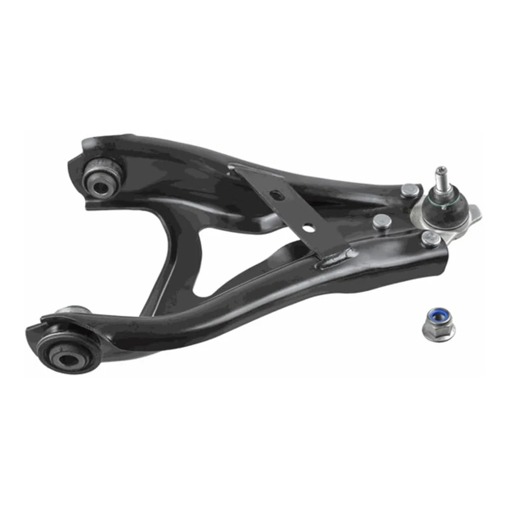 

Front Left Right 545040280R 545055413R Control Arm fit for Dacia Duster