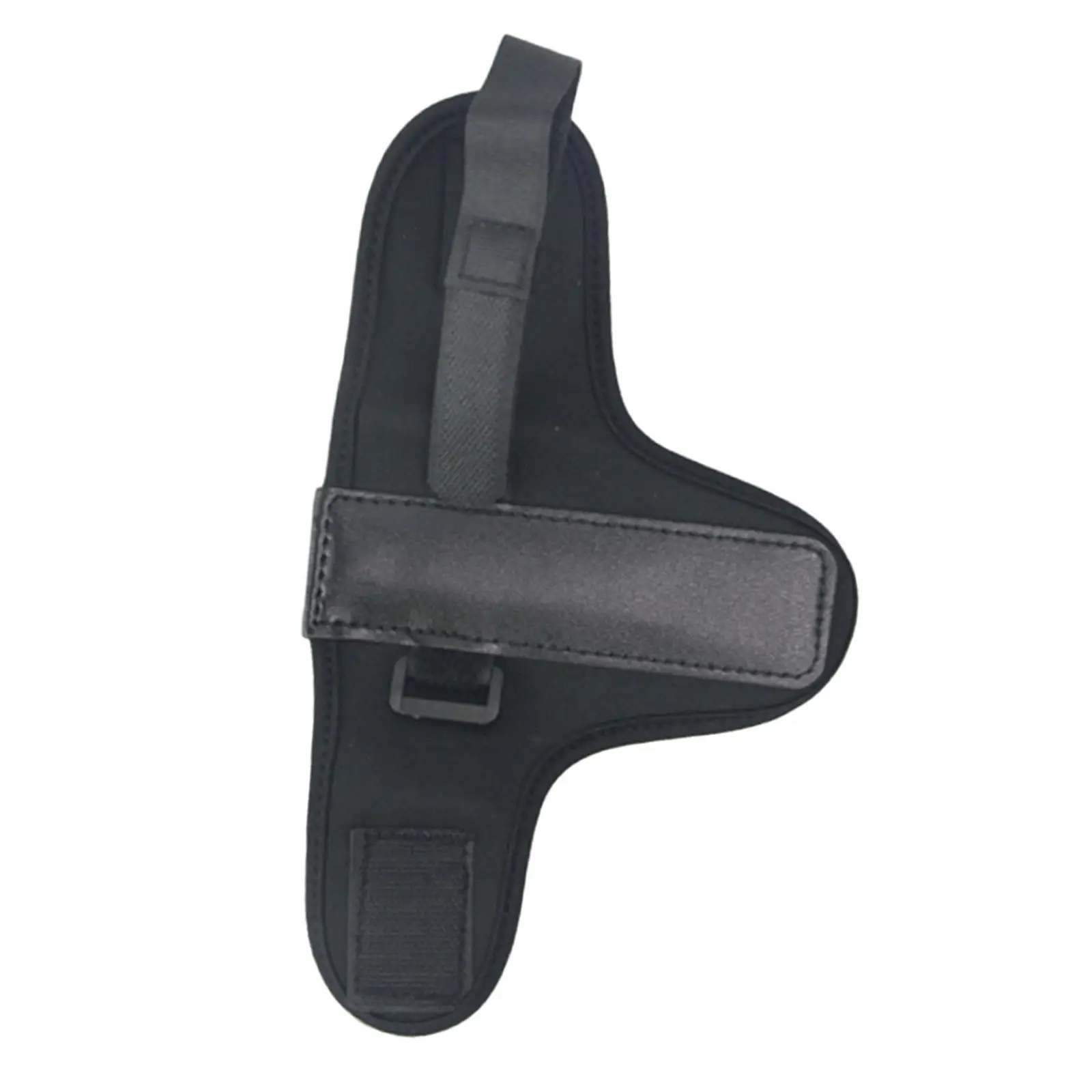 حزام دعم معصم الجولف لممارسة مستلزمات التدريس #3