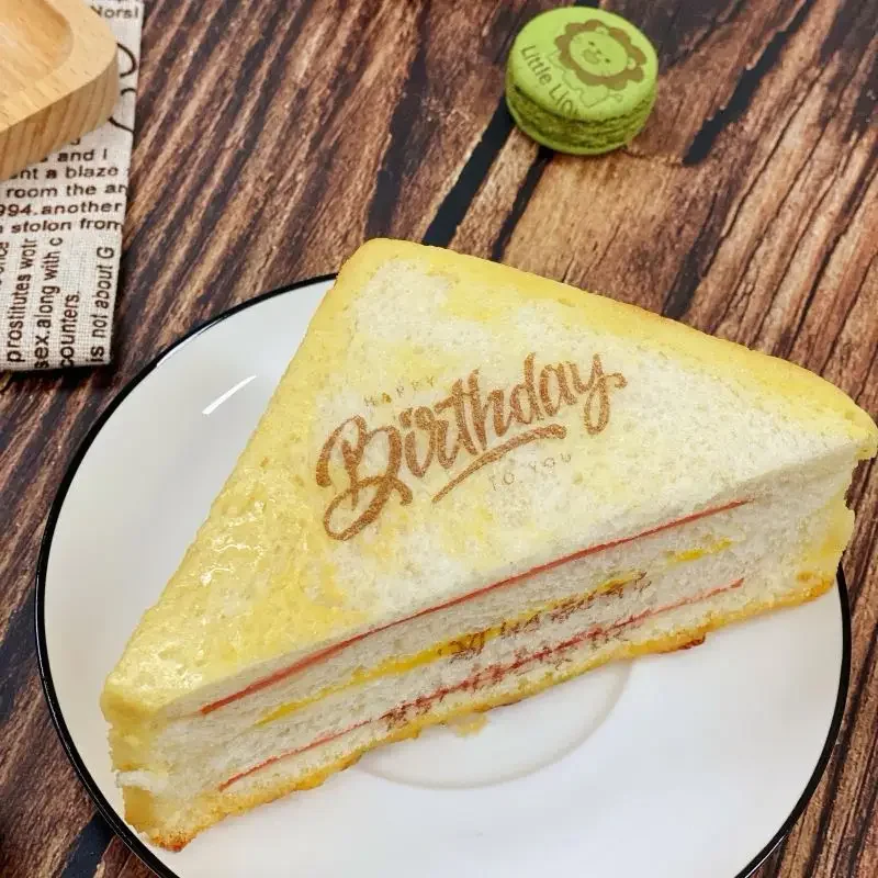 DIY All Surfaces Printer for Restaurant Food Coffee Cake Pastries Macaron Edible Ink Printer Pen Food Printing Machine