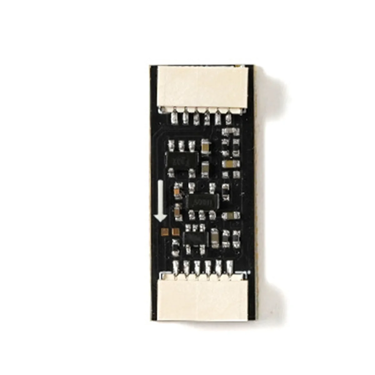 2025 + FPV فيديو تشويش إذاعي التناظرية إشارة تشويش إذاعي جهد الإدخال 5 فولت ، تفكيك جهد الإدخال 5-36 فولت لطائرة RC FPV بدون طيار #4