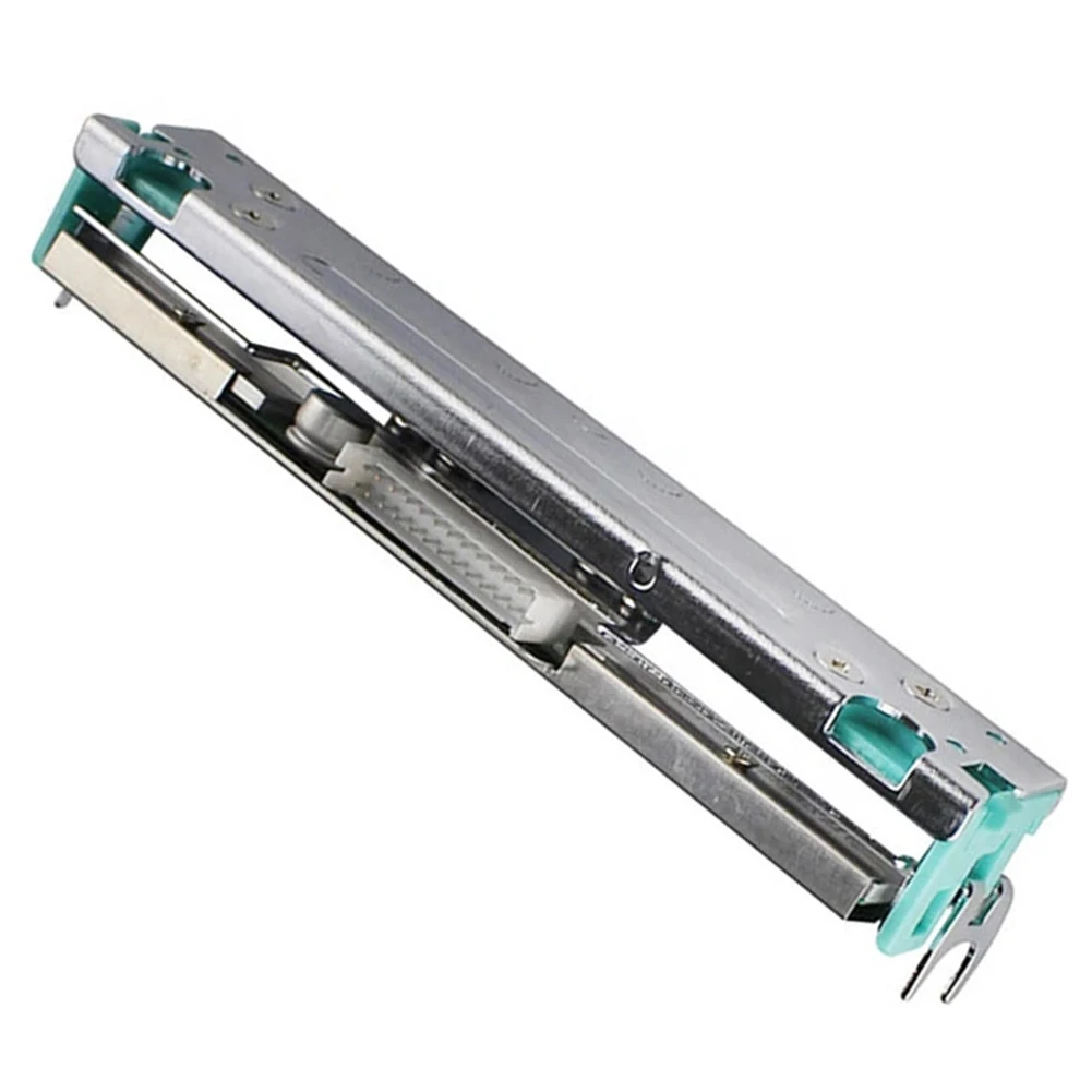 

1PC 98-0250128-49LF Thermal Print Head 203dpi For TSC TTP-247 TTP-245 B-SV4D Thermal Printer Replacement Accessories Print Head