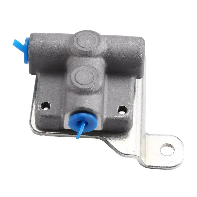 

For JAC Shuailing T6 T8 Pickup Compatible Clutch Cushion Clutch Buffer Valve Assembly 1607600P3010