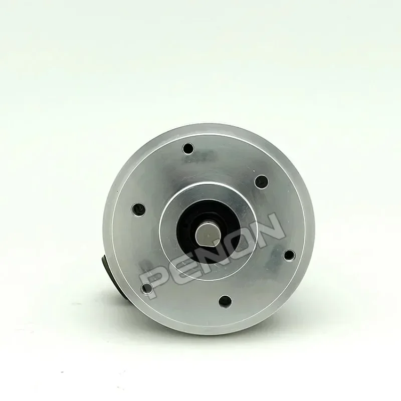 Encoder rotativo EL90A1000Z5/28P10X3JR 1024-500-600-1000-360-