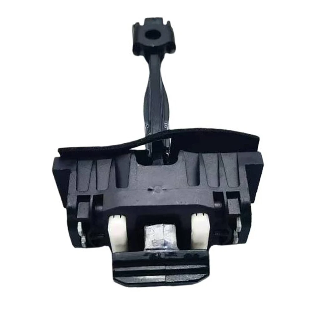 استبدال الباب الأمامي تحقق حزام سدادة 22792600 لكاديلاك ل SRX 2010 إلى 2016 مكون باب السيارات #5