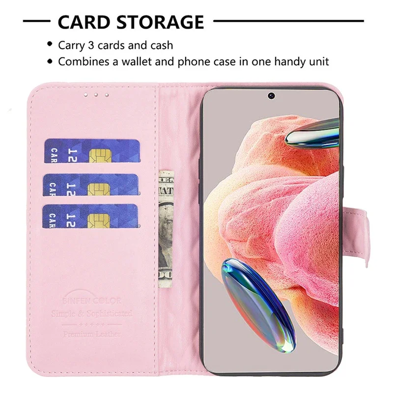 Thumbnail 2 - #87 Latest Redmi Note 13 Cases Offers