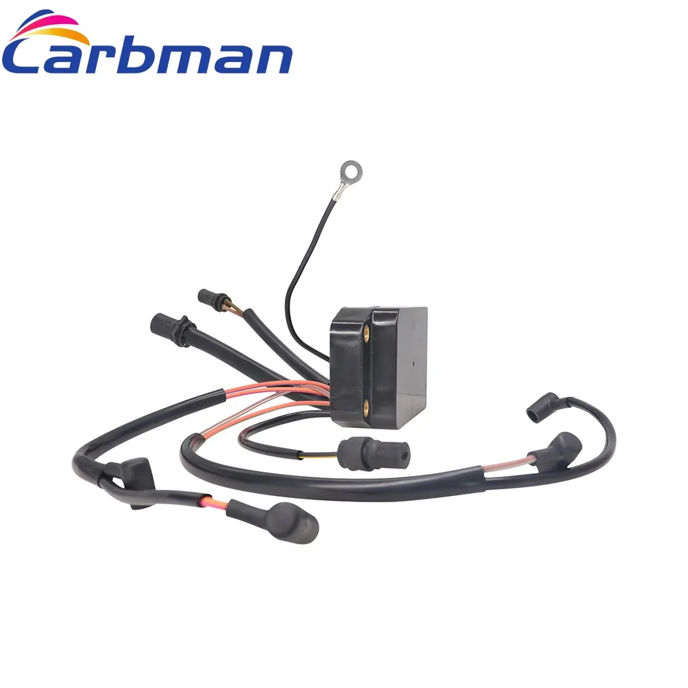 cdi-power-pack-for-evinrude-johnson-omc-outboard-0583773-0584028-0584027-0584029