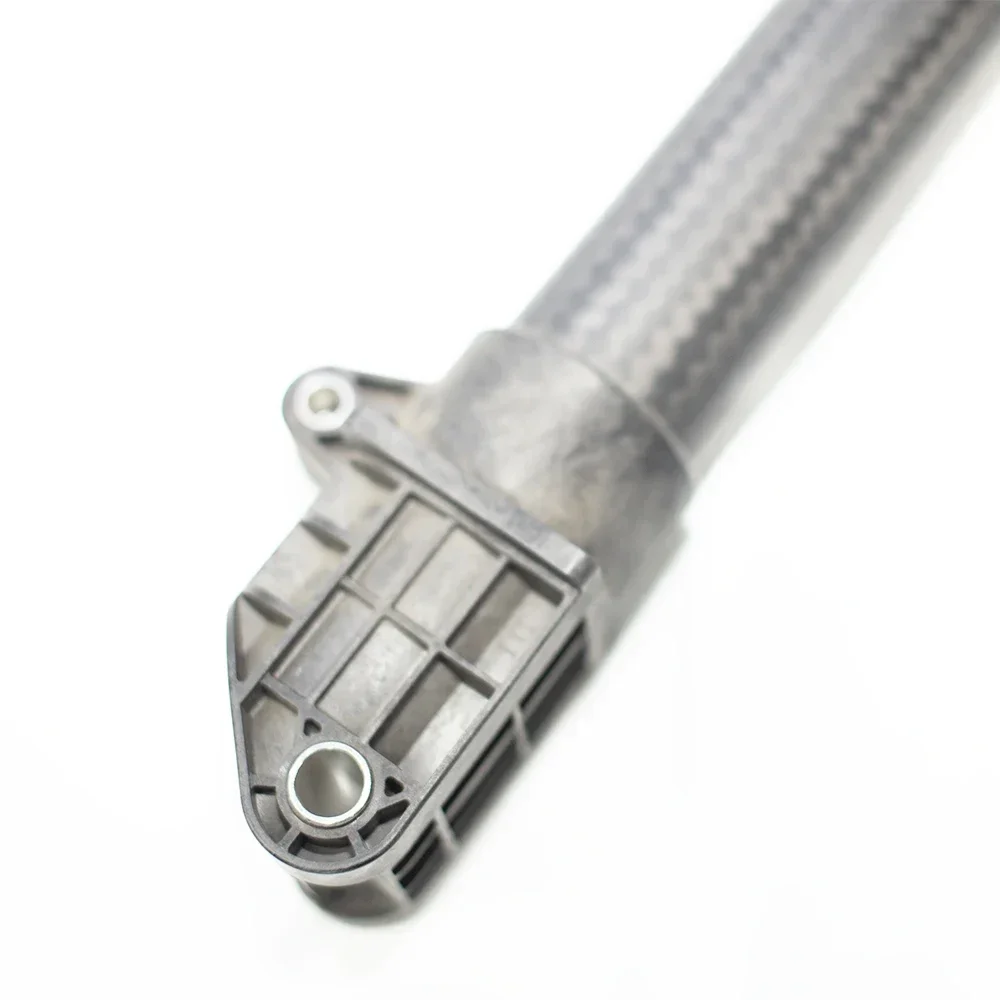 농업용 드론 M1/M2/M3/M4 항공기 암 DJI Agras T40 식물 보호 UAV 액세서리 수리 부품