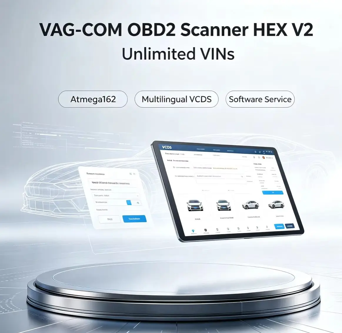 actualizaciOn-de-software-escaner-vag-com-obd2-hex-v2-interfaz-usb-para-vins-ilimitados-atmega162-vcds-multilingue