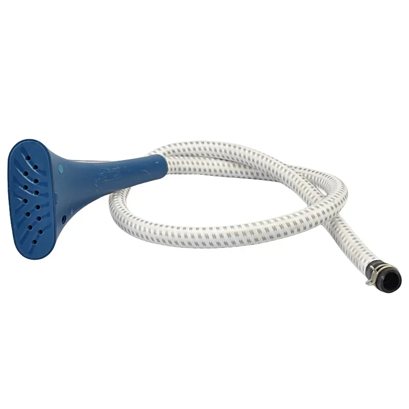 Garment Steamer Steam Nozzle Hose for Phillips GC512 GC516 GC517 Garment Steamer Parts Steam Nozzle Accessories Replacement