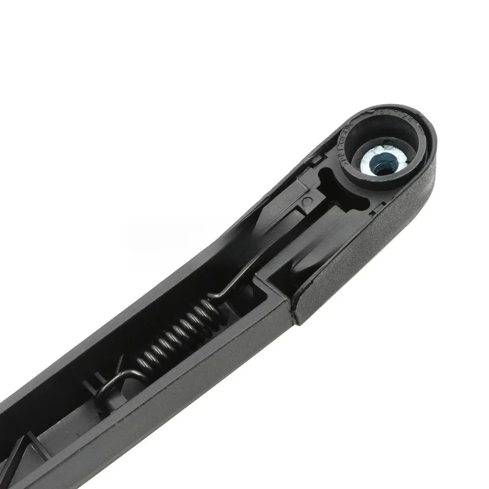 

Щетка заднего стеклоочистителя для Mazda CX-9 2016-2021 TK48-67-421, щетка стеклоочистителя омывателя ветрового стекла