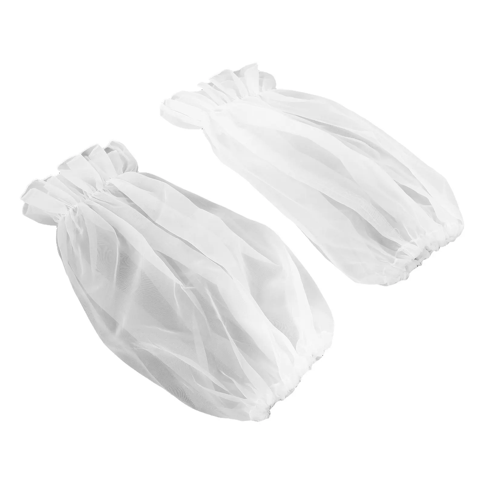 2-pecas-de-mangas-de-noiva-removiveis-mangas-bufantes-de-organza-e-tule-macio-acessorios-de-ombro-para-vestido-de-noiva-punhos-de-braco-destacaveis-brancos-de-malha