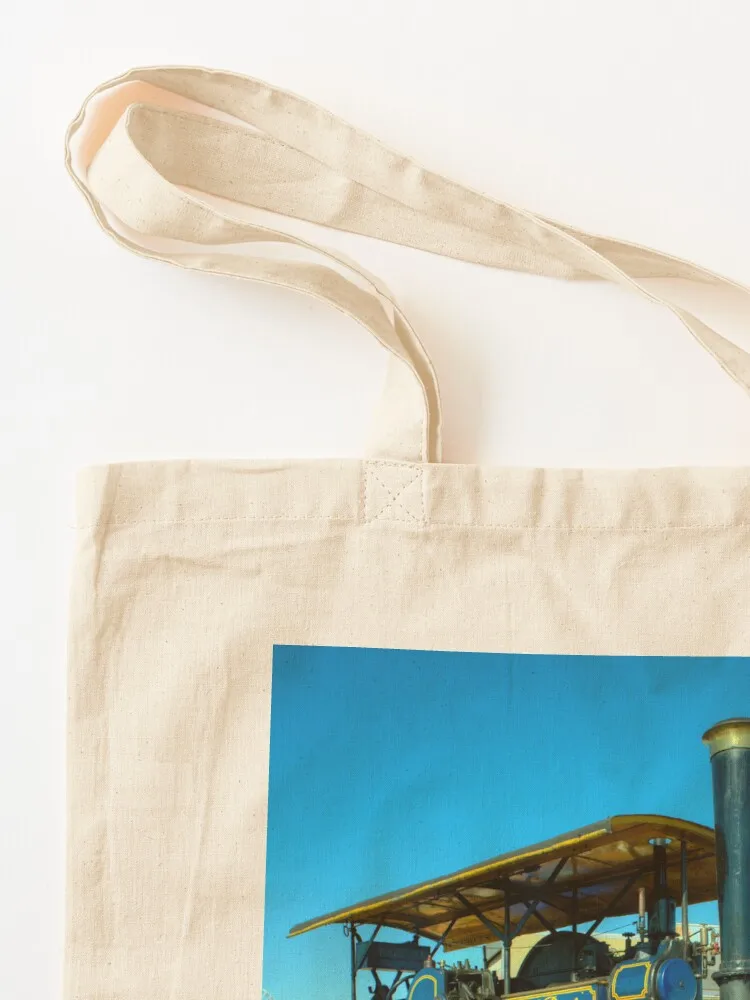 حقيبة يد روسي القديمة، حقائب كبيرة الحجم، حقائب للمتسوقين، حقائب حمل، حقيبة هدايا جمالية