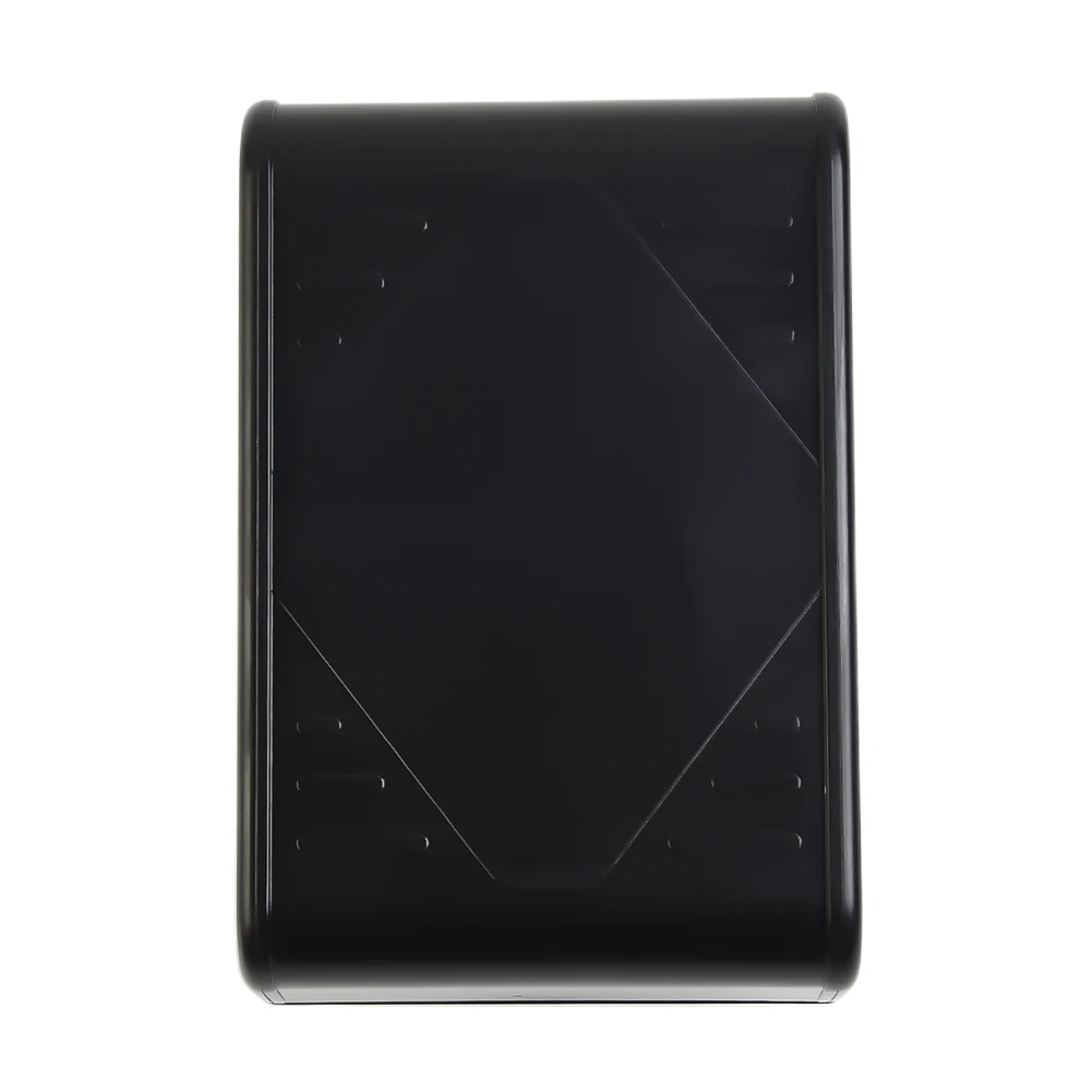 Battery Case Battery Shell Protection 18V For Hoover Plastic Shell 21700 BH15030 Charging Batteries Accessories