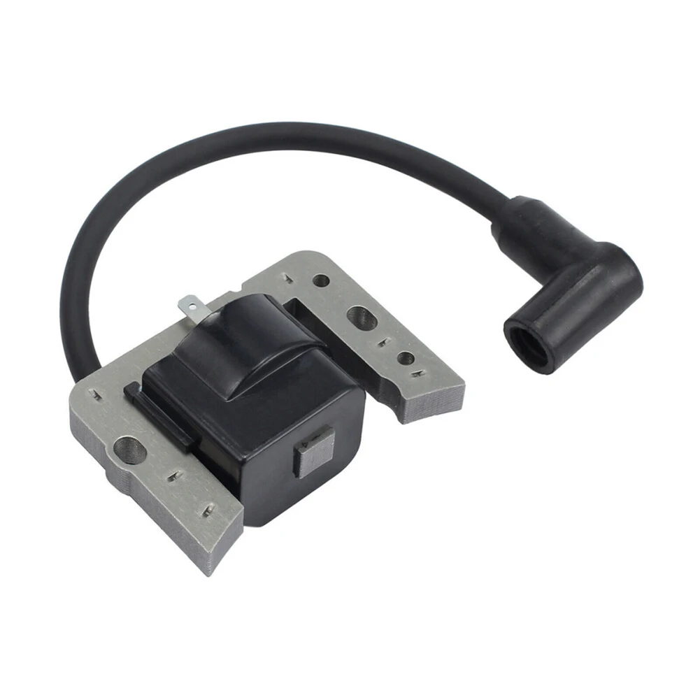 Small Engine Part Engine Spark Coil For Engine Repair Improved Combustion Efficiency Reduced Engine Jitter For Tecumseh LH195